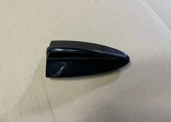 6942240 antena dachowa Bmw 3 e90 e91 e92 coupé 475