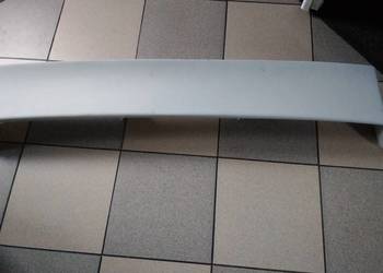 spoiler lotka uniwersalna