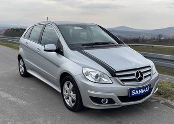 1.5i95KM -Gwarancja-Książki, LPG, Navi, BlueEfficiency