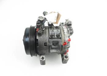 KOMPRESOR KLIMATYZACJI LEGACY II 2.0 73110AC050