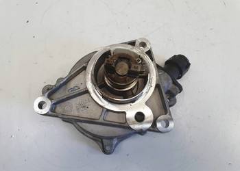 Volvo V90 II S90 2.0 B5 VACUM POMPA wakum 31430647