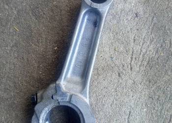 Korbowód silnika Briggs stratton traktorek 28 ohv