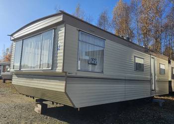 domek holenderski NR.3205 domek holenderski SUNSEEKER RODOS