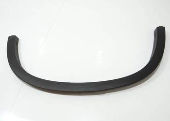 NAKŁADKA BŁOTNIKA LEWY TYŁ BMW X1 E84 LCI 2990171