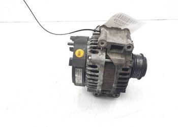 ALTERNATOR AUDI A6 C7 06E903018G