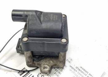 CEWKA ZAPŁONOWA SKODA OCTAVIA I CE10023