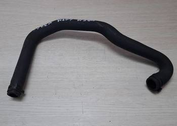 Rura Wody Mercedes W204 2.2