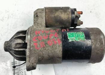 ROZRUSZNIK HYUNDAI  TM000A08401