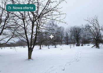 Działka budowlana Międzyrzec Podlaski ul Tartaczna