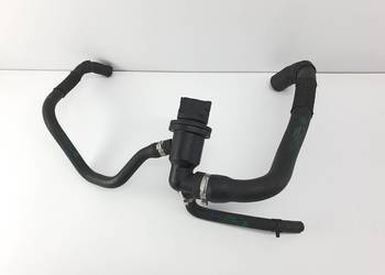 Termostat Obudowa Termostatu Waz Weze Bmw R 1250 Gs 19-23