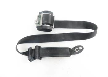 PAS PRAWY PRZEDNI FORD TRANSIT VI 6C11V611B08AB