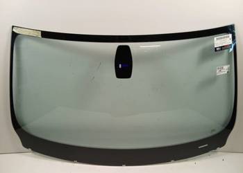 Szyba Przednia BMW Seria 3 E90/E91 05-, Sensor, Możliwość Transportu!