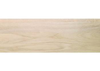 Stopień Drewniany Prosty  - Dąb na Wymiar do Schodów