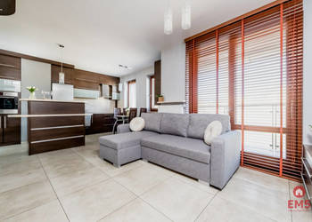 Mieszkanie 42 metry 2 pok Białystok