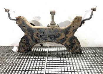 BELKA POD SILNIK HYUNDAI ELANTRA V 1.6 132KM 62401-3X000 SANKI