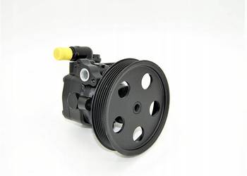 Pompa Wspomagania Audi A4 B8 A5 1.8 TFSI 2.0 TFSI