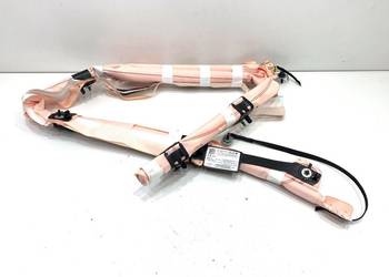 KURTYNA POWIETRZNA PRAWY FORD FOCUS IV JX7B-A042D94-BE Kombi AIRBAG