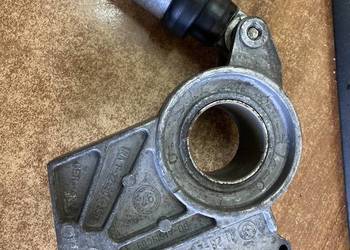 NAPINACZ PASKA BMW E46 2.0TDS 150 KM 130KM 11282247175
