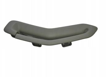 VOLVO S60 lewa przelotka pasa bezp arena oak OE 39873711