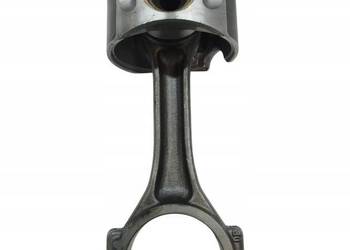 TŁOK 7901 2.0 TDI VW Volkswagen Touran I (2003-2010)