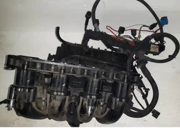 Kolektor ssący BMW 2.0i N46B20