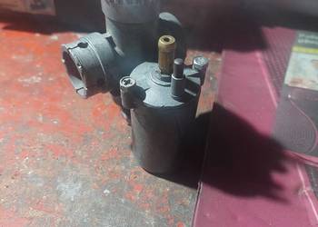 gaźnik wsk 125 oryginalny