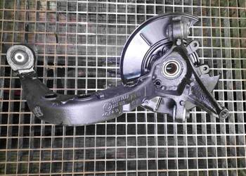 Zwrotnica prawy tył BMW E36 Z4 E85 E86 E46 PO REGENERACJI