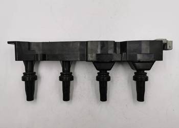 Cewka Zapłonowa Citroen Peugeot 1.6 16v 9636337880 GN10319
