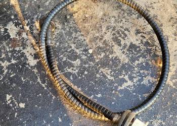 LINKA LICZNIKA CZ 175 JAWA 250 350 125 CZ 477 ORGINAŁ