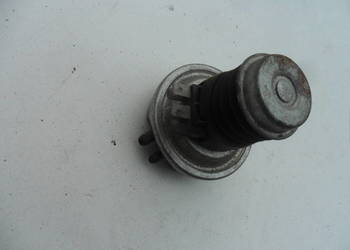 Pompka spryskiwacza Żuk Nysa NOWA