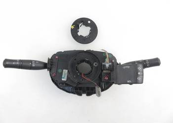 PRZEŁĄCZNIK ZESPOLONY RENAULT MEGANE II 8200213761