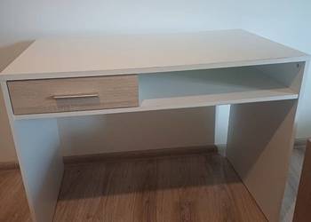 Biurko 150 zl