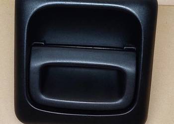 KLAMKA DRZWI PRZÓD DUCATO JUMPER BOXER 94-02 1304175070