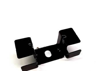 VOLVO S90 V90 XC60 XC90 wspornik podlogi sekcja boczna 31420041 OE