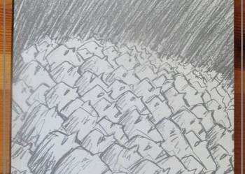 Zwycięstwo prowokacji - Józef Mackiewicz / Mackiewicz / dokument / historia Zwycięstwo prowokacji - Józef Mackiewicz / Mackiewicz / dokument / historia