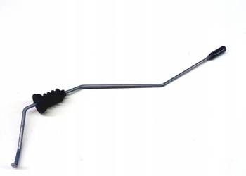 VOLVO S80 V70 XC70 pret ciegno rygiel zamka drzwi