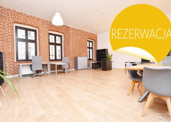 90 m2,2 pok,kuchnia,balkon,winda,ul.Bożego Ciała 9