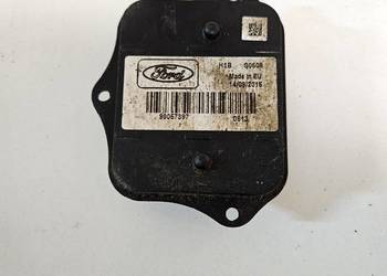 FORD MODUŁ PRZETWONICA LED VALEO 90057397