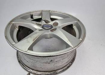 FELGA ALUMINIOWA 16 VOLVO V60