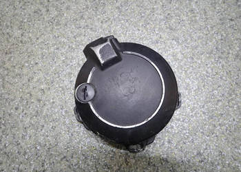 DEKIEL POKRYWA ALTERNATORA STATORA UZWOJENIA KTM LC4 620 93-98R