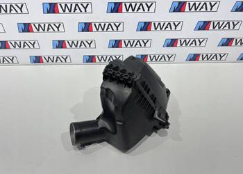 BMW F07 LCI F10 F11 OBUDOWA FILTRA POWIETRZA N20 520i 528i 7612014