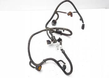 WIĄZKA CZUJNIKÓW PARKOWANIA PDC TYŁ TYLNA KIA SPORTAGE IV 91880-F1040 WIĄZKA CZUJNIKÓW PARKOWANIA PDC TYŁ TYLNA KIA SPORTAGE IV 91880-F1040