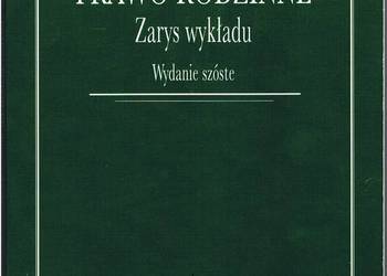 Prawo rodzinne