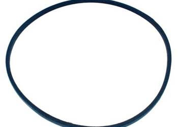 Pas klinowy (3L-35) 22431VG3N01