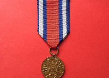 ( 504 ) Odznaka nr 14