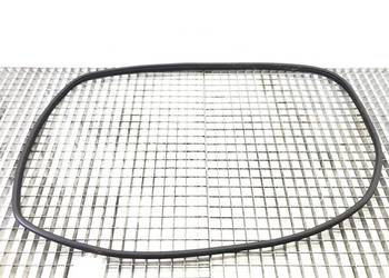 USZCZELKA DRZWI TYŁ PRAWA SUZUKI SX4 SUV