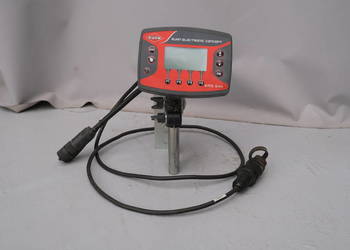 KONTROLER SIEWNIKA KUHN KMS 548