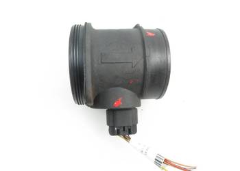 PRZEPŁYWOMIERZ CHEVROLET EQUINOX 3.4 10349461