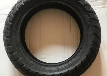 Opona skuter ( Yamaha, Kymco, Zipp, Romet )