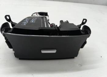 POPIELNICZKA SCHOWEK KIEROWCY FORD GALAXY MK4 16R.